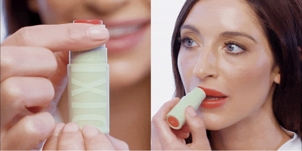 Hydra LipTreat
