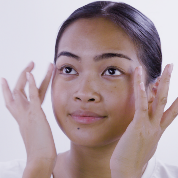 BeautifEYE - Brightening Hydrogel Under-Eye Patches - Pixi Beauty