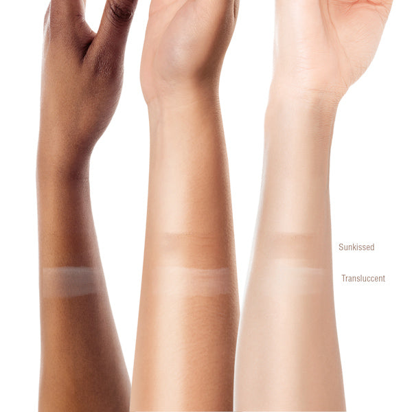 H2O Skinveil view 7 of 15