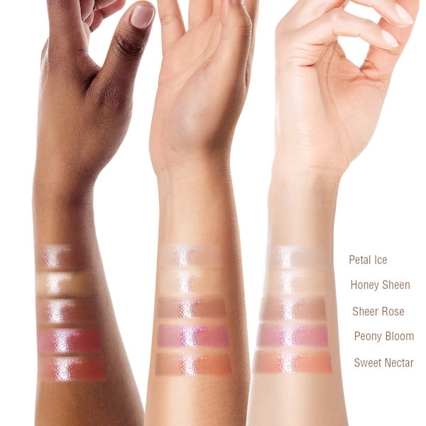 Liplift Max Lip Gloss view 5 of 14