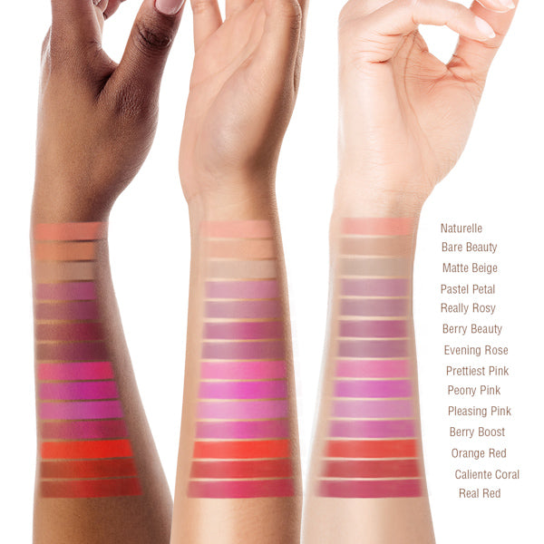 MatteLast Liquid Lip view 3 of 10
