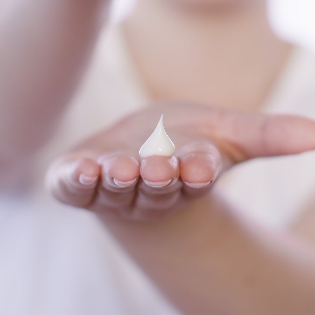 Rose_Ceramide_Cream view 4 of 10