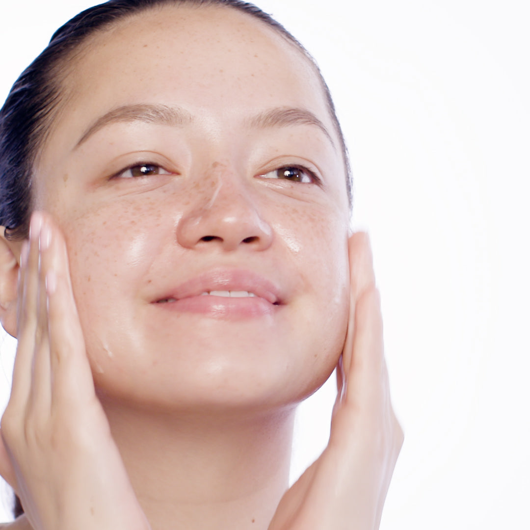 Rose_Ceramide_Cream view 5 of 10