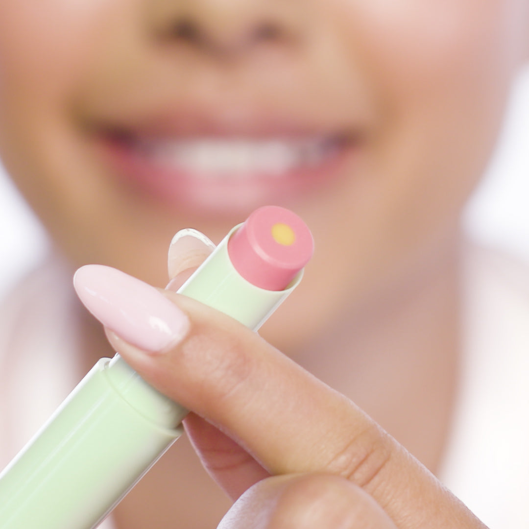 +C Vit Lip Brightener Visual 4 of 9