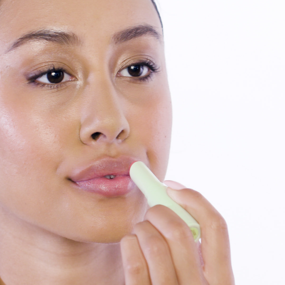+C Vit Lip Brightener Visual 5 of 9