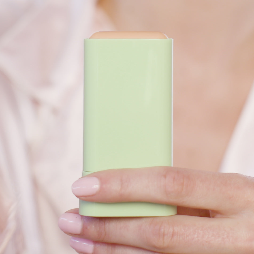 How to On-the-Glow
