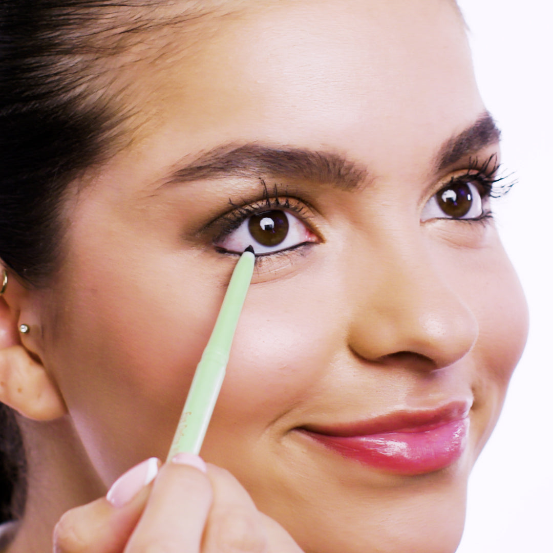 Eye Define Waterline Eye Liner view 4 of 9