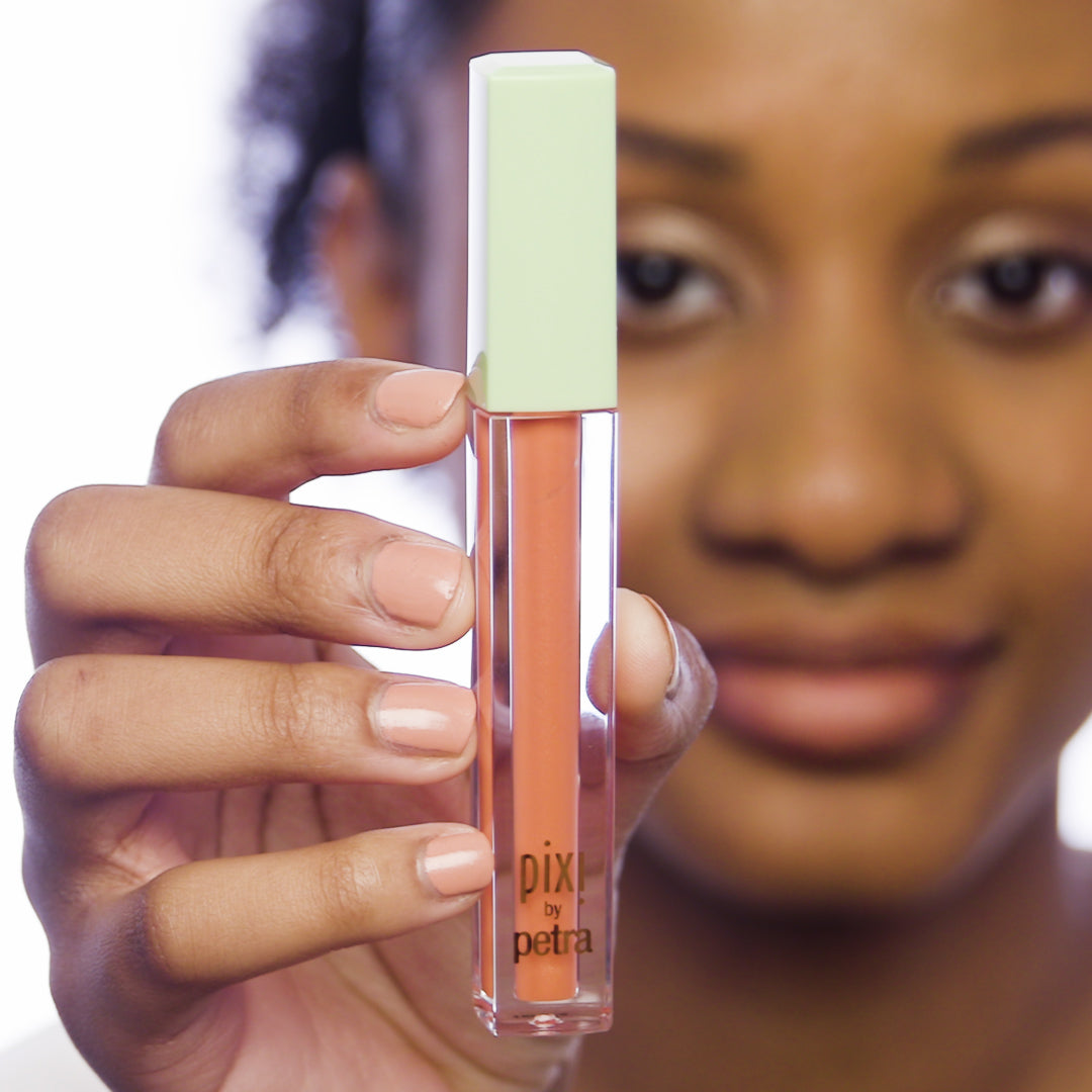 Liplift Max Lip Gloss view 3 of 14