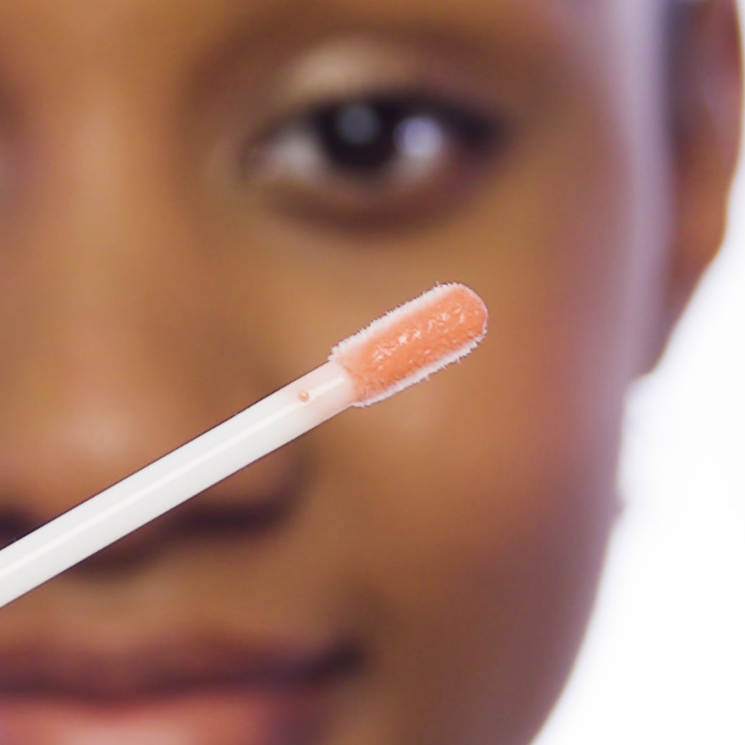 Liplift Max Lip Gloss view 6 of 14