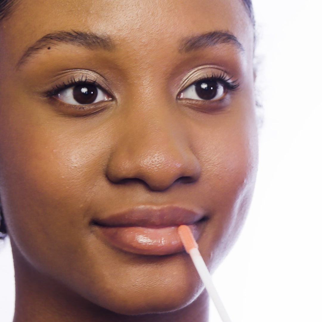 Liplift Max Lip Gloss view 8 of 14