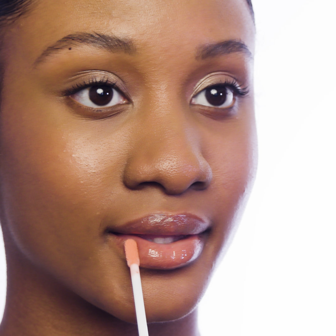 Liplift Max Lip Gloss view 7 of 14