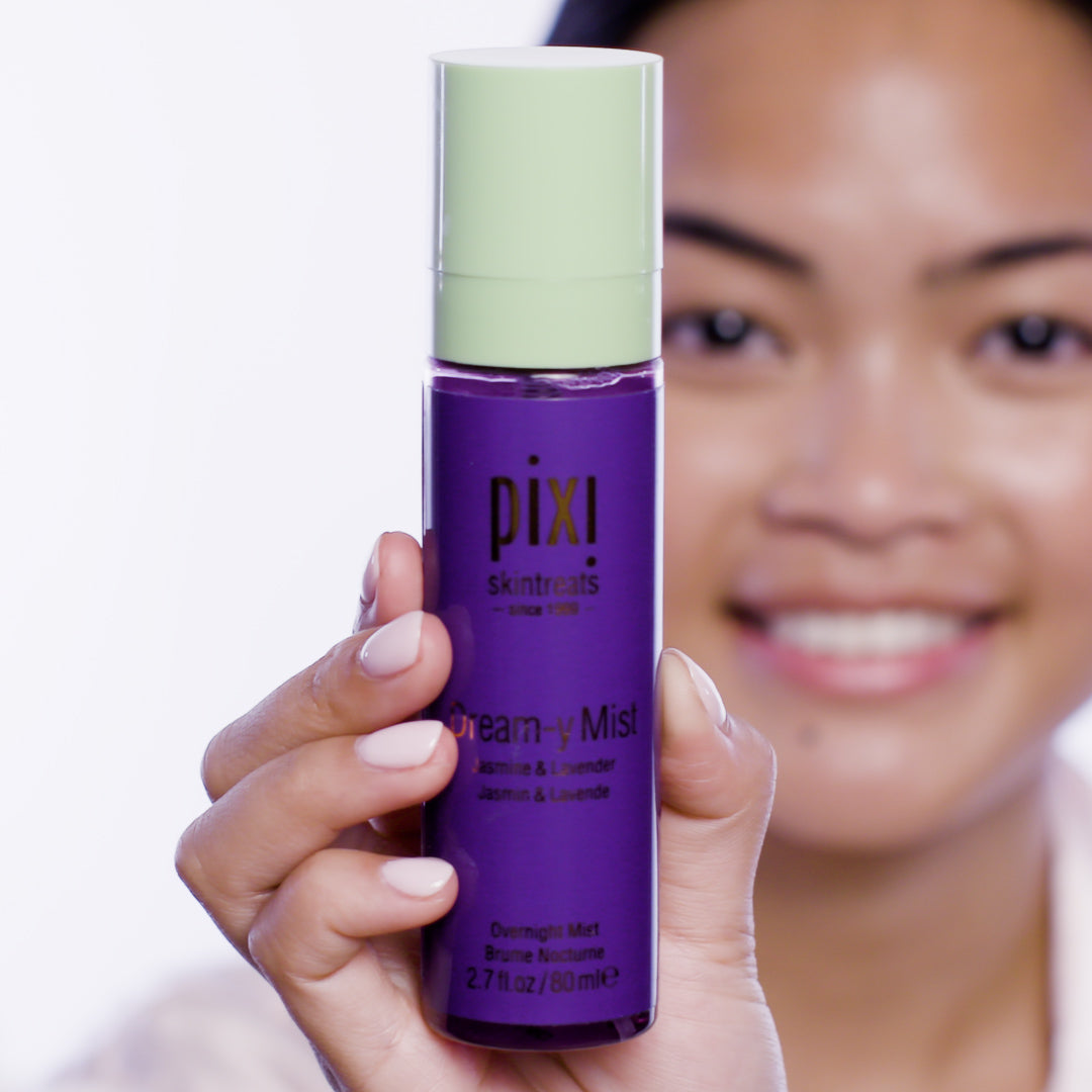pixi_dreamy_mist view 6 of 7