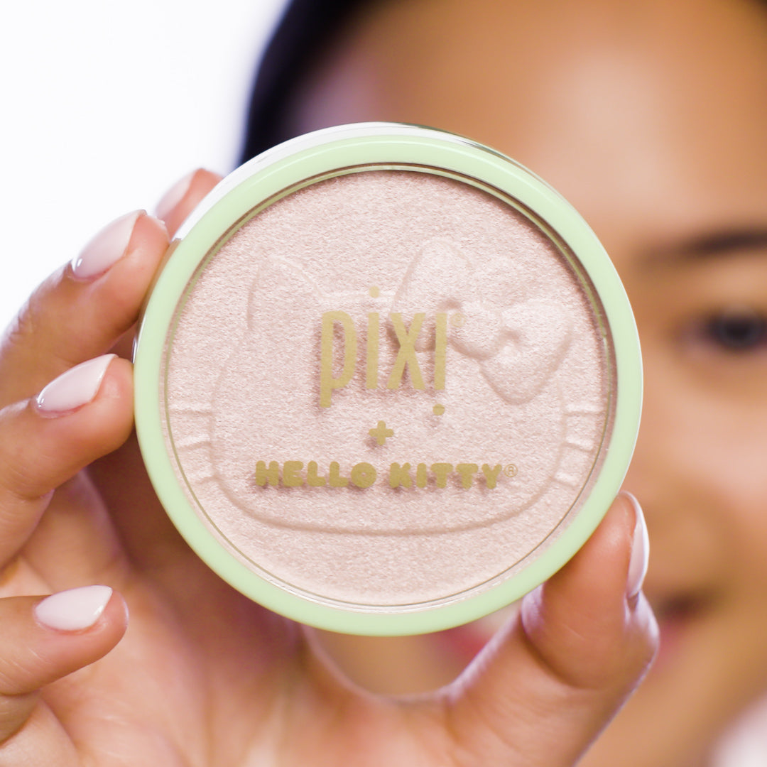 Pixi + Hello Kitty Lip Tone Limited-Edition View 5 of 16