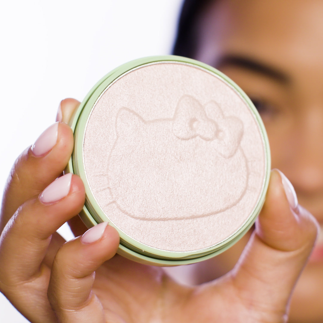 Pixi + Hello Kitty Lip Tone Limited-Edition View 6 of 16