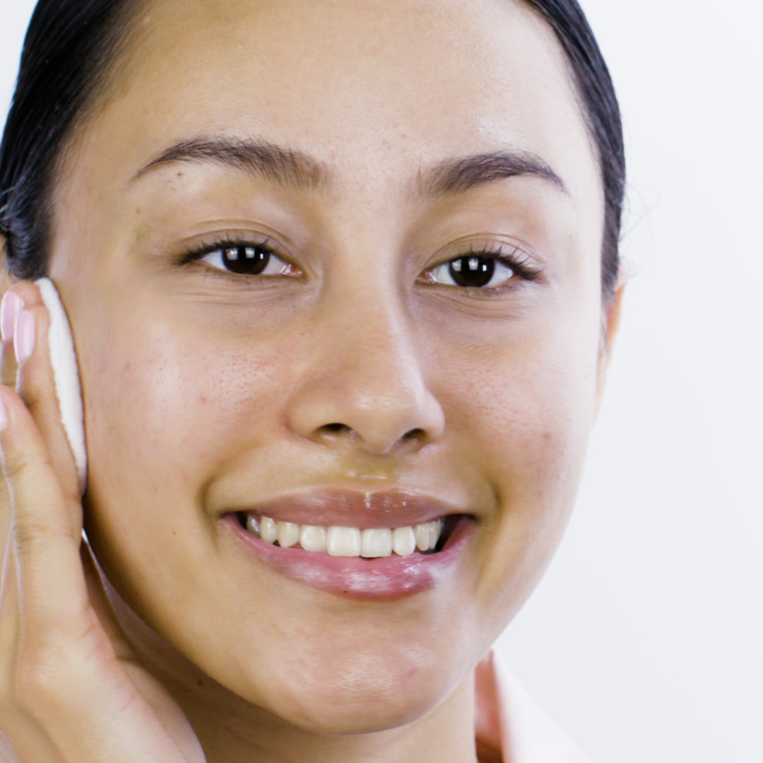 Pixi + Hello Kitty Glow Tonic View 5 of 8