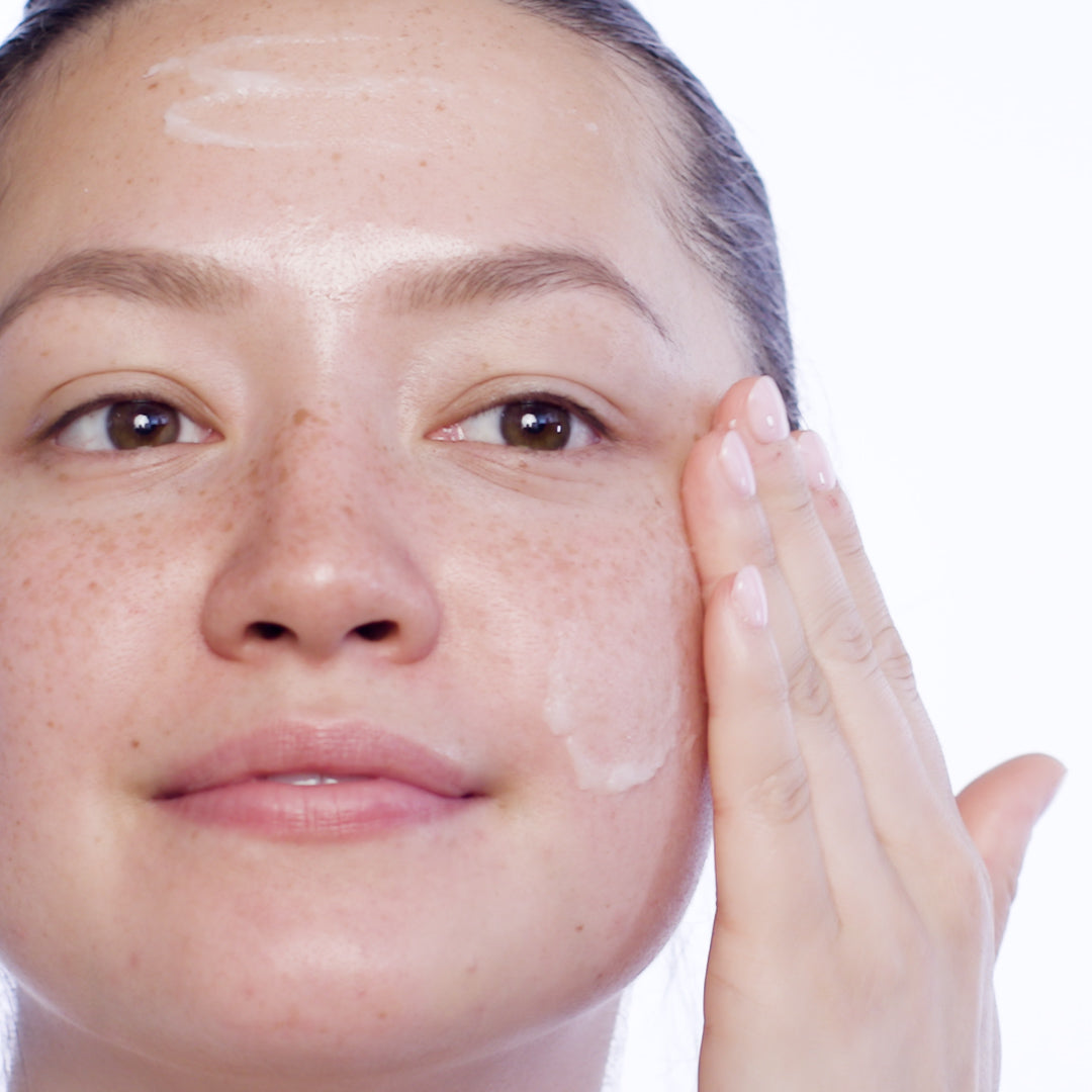 Clarity Acid Peel view 5 of 9