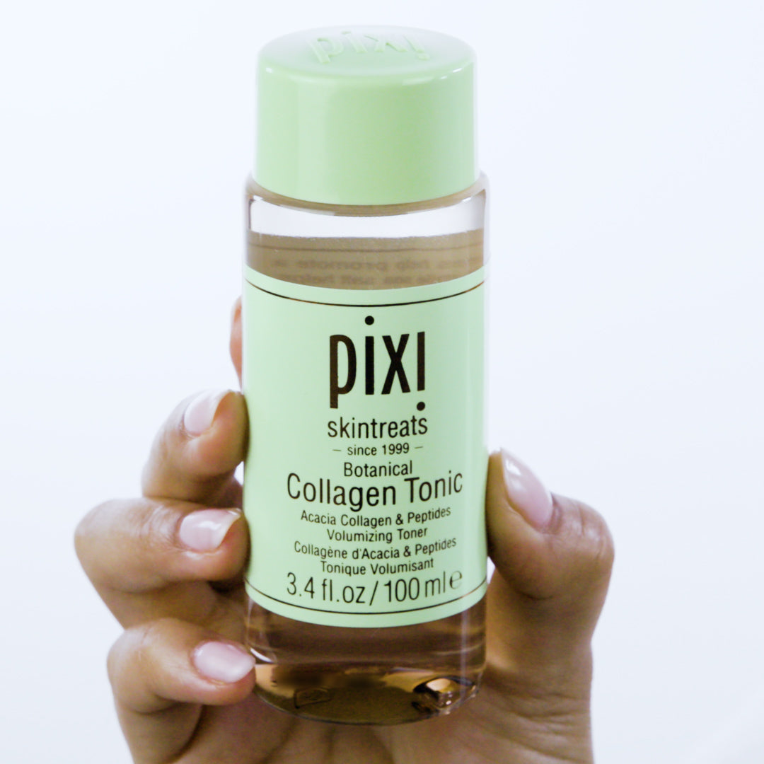 Collagen Tonic