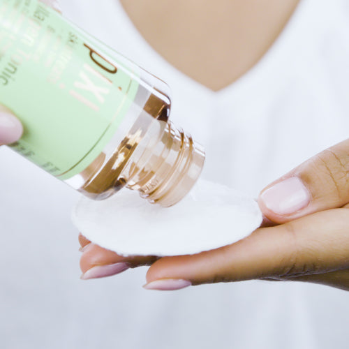 Botanical Collagen Collection view 2 of 5