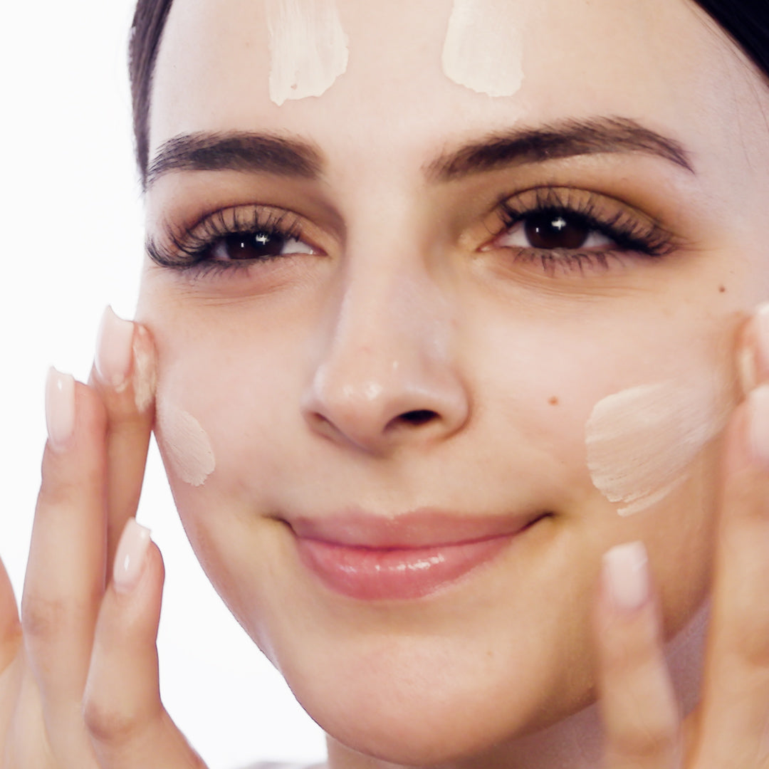 Flawless & Poreless view 4 of 7
