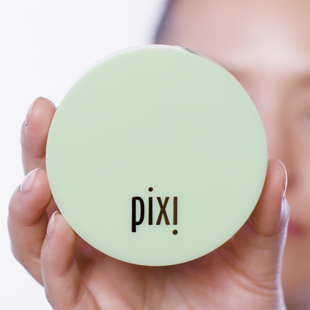 Glow Tint Cushion view 2 of 10