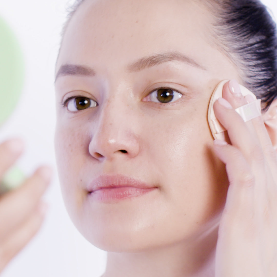 Glow Tint Cushion view 8 of 10