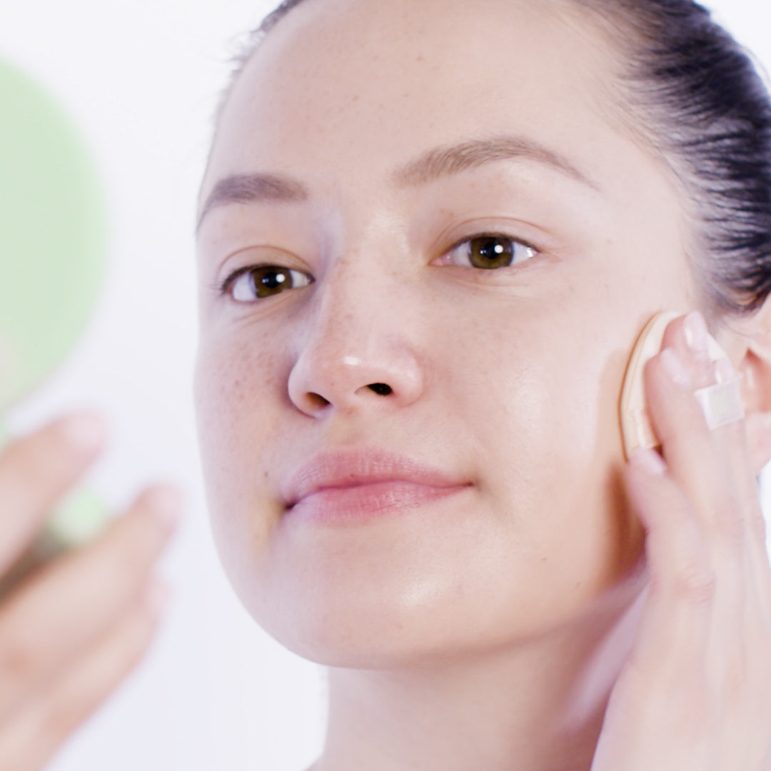 Glow Tint Cushion view 9 of 10