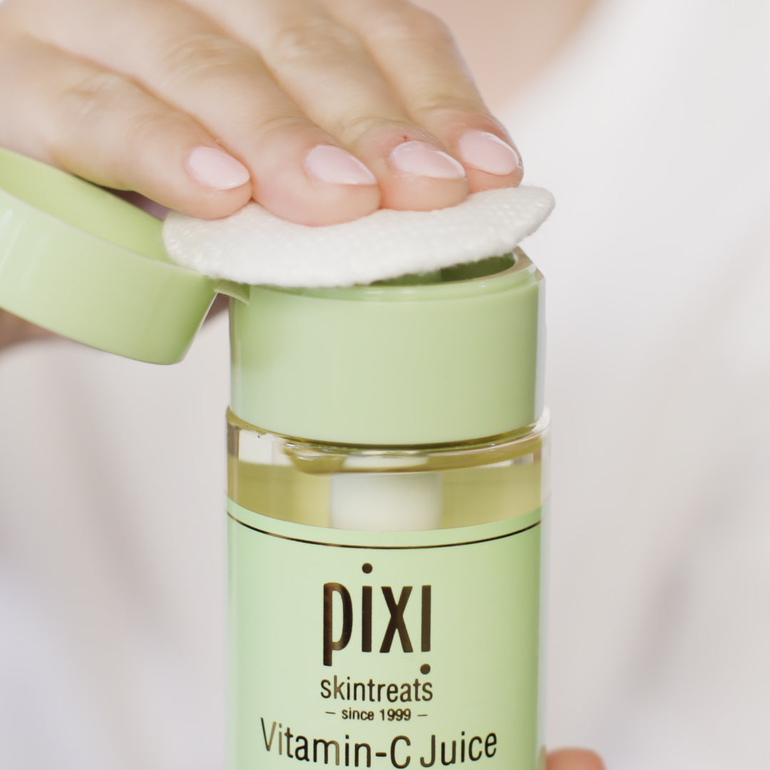 Vitamin-C_Juice_Cleanser view 2 of 8