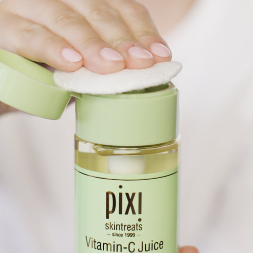 Vitamin-C_Juice_Cleanser view 2 of 8