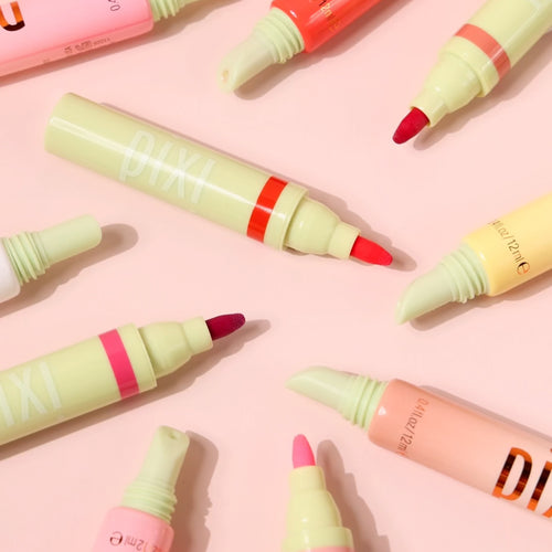 LIP_DUO_BUNDLE