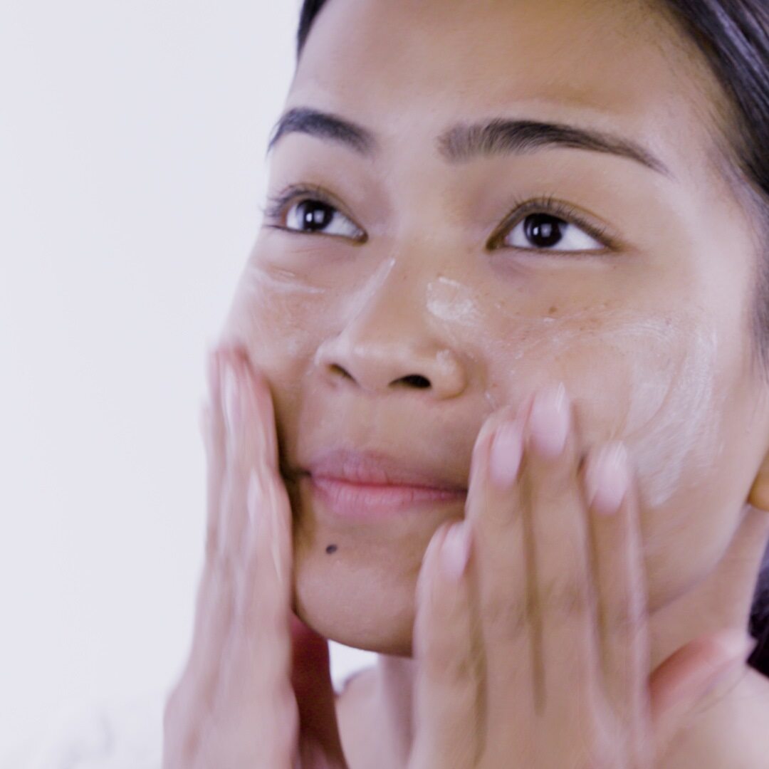 Rose Cream Cleanser view 5 of 7