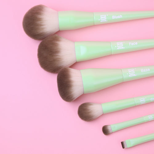 Brushes