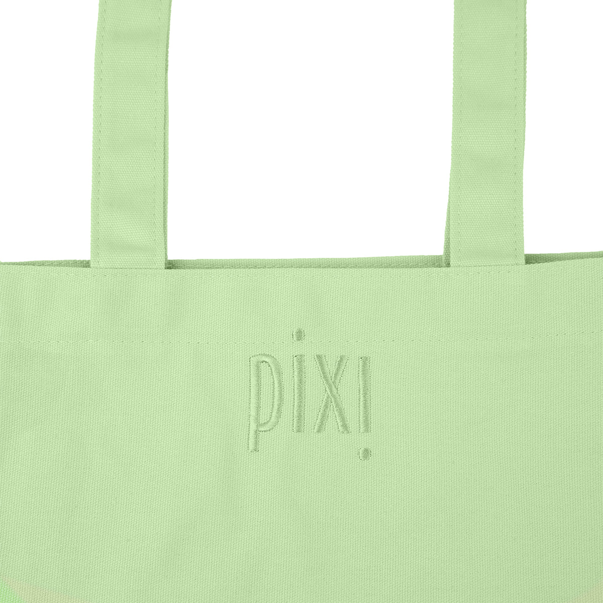 Pixi Travel Tote