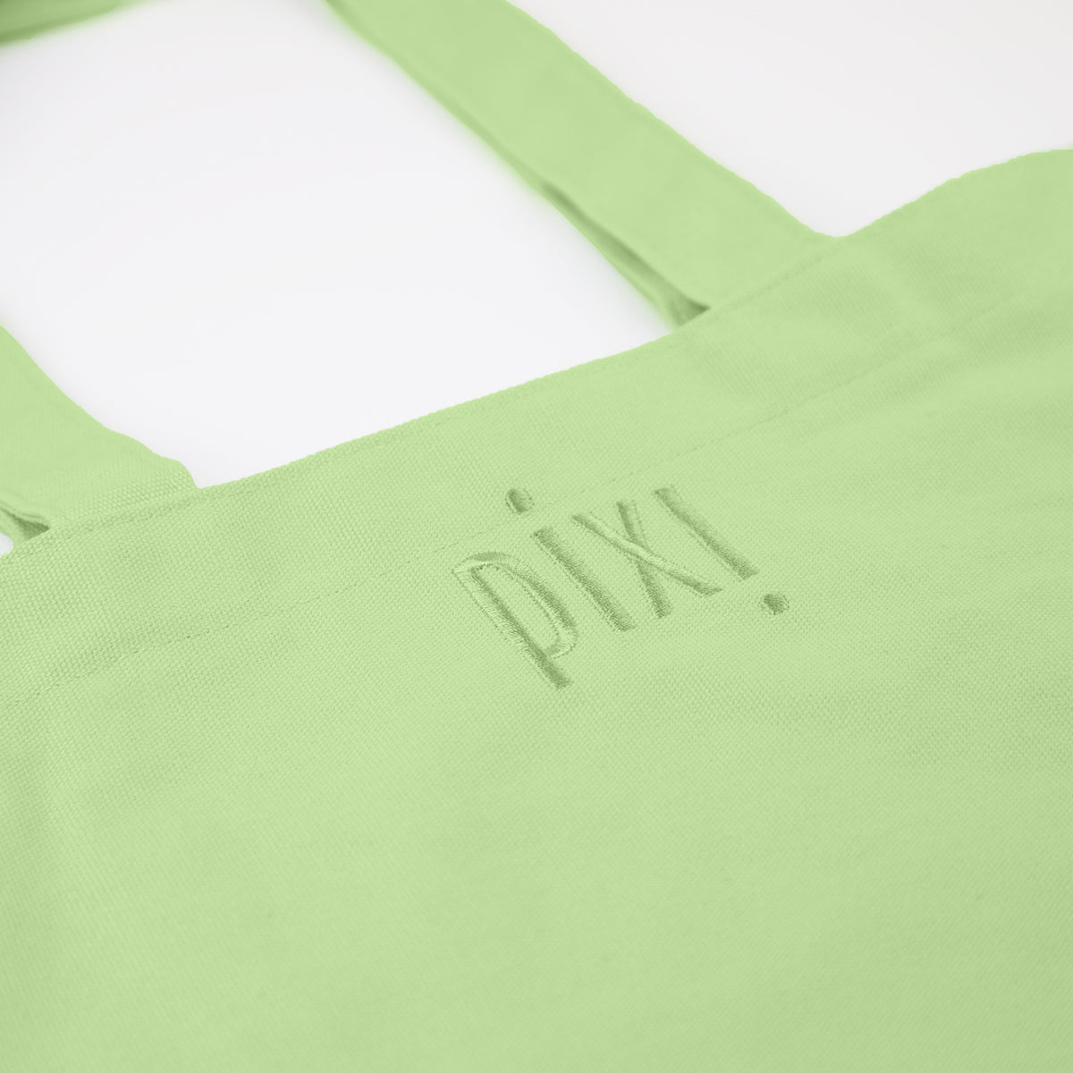 Pixi Travel Tote