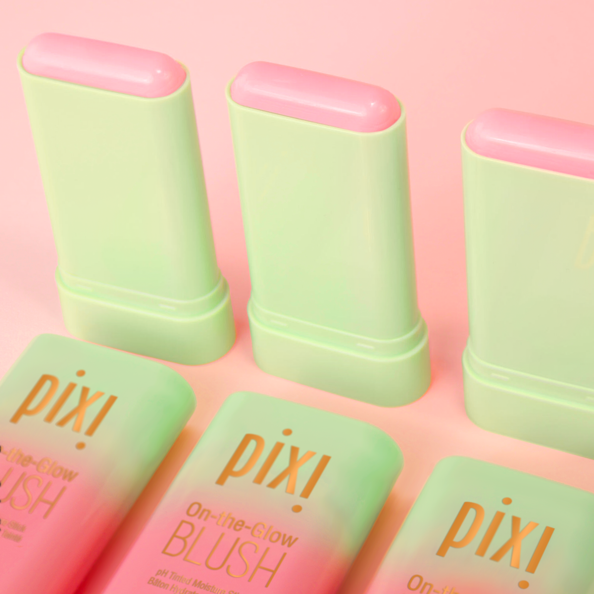 On-the-Glow Blush Cheektone view 11 of 13
