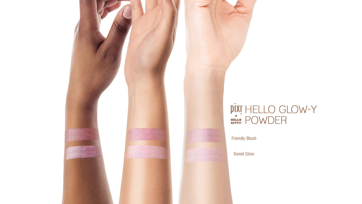 Pixi + Hello Kitty Lip Tone Limited-Edition View 7 of 16