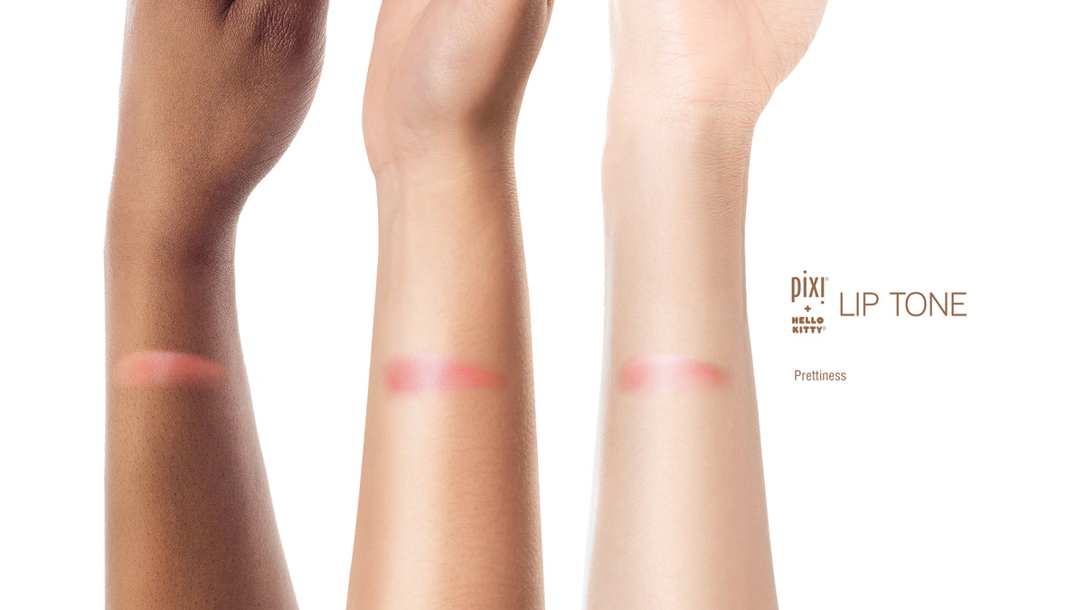 Pixi + Hello Kitty Lip Tone View 10 of 12