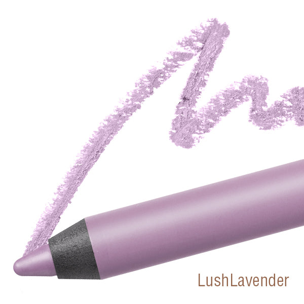 Endless Silky Eye Pen View 16 of 18