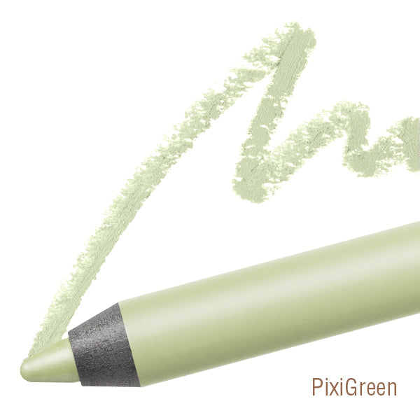 Endless Silky Eye Pen View 15 of 18