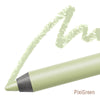 Endless Silky Eye Pen PixiGreen view 45 out of 48