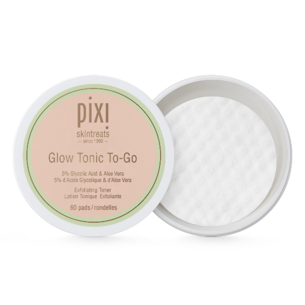 Glow Tonic To-Go – Pixi Beauty