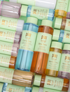 Tonic Collection