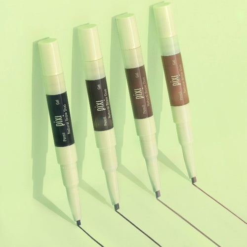 Natural Brow Duo view 1 of 16