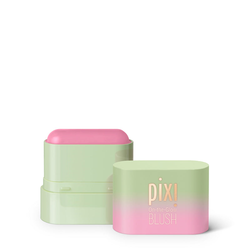 Pixi On-The-Glow BLUSH Petite