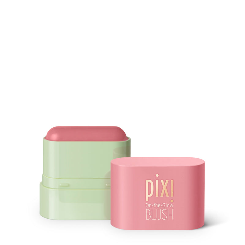 Pixi On-The-Glow BLUSH Petite