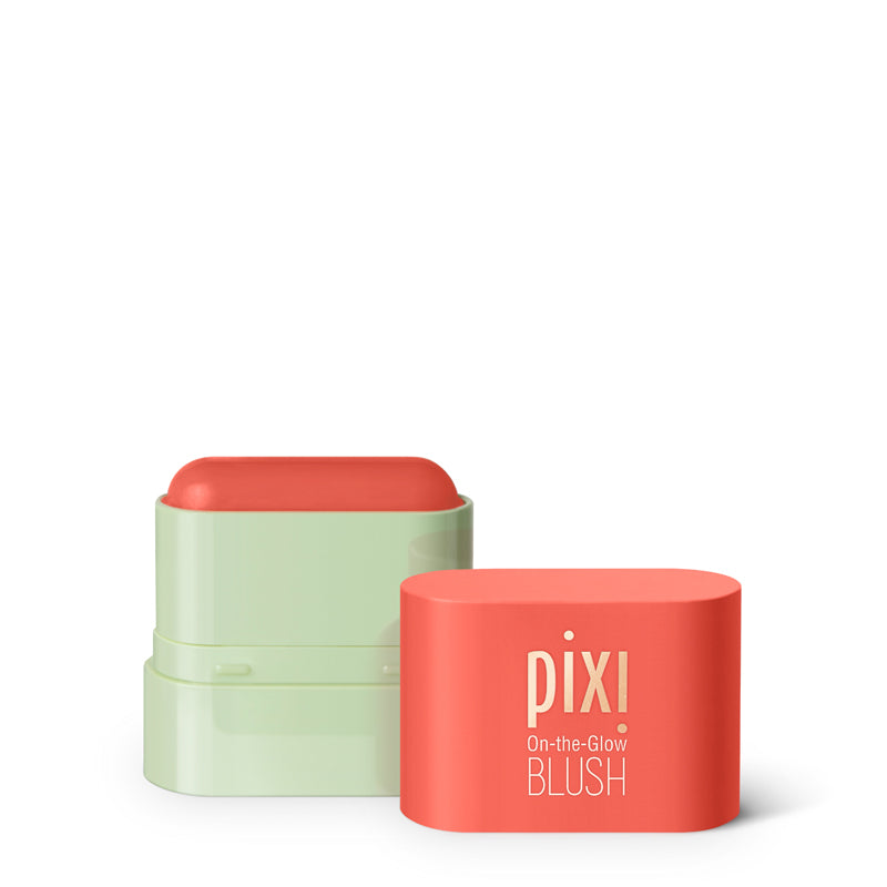 Pixi On-The-Glow BLUSH Petite