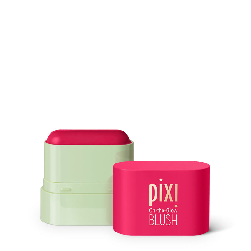 Pixi On-The-Glow BLUSH Petite