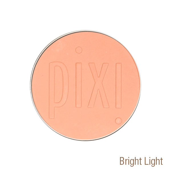 Bright Light