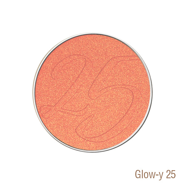 Glow-y 25