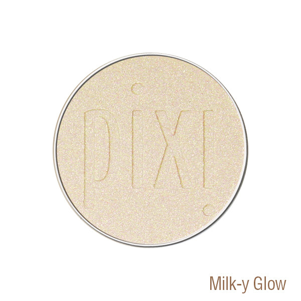 Milk-y Glow
