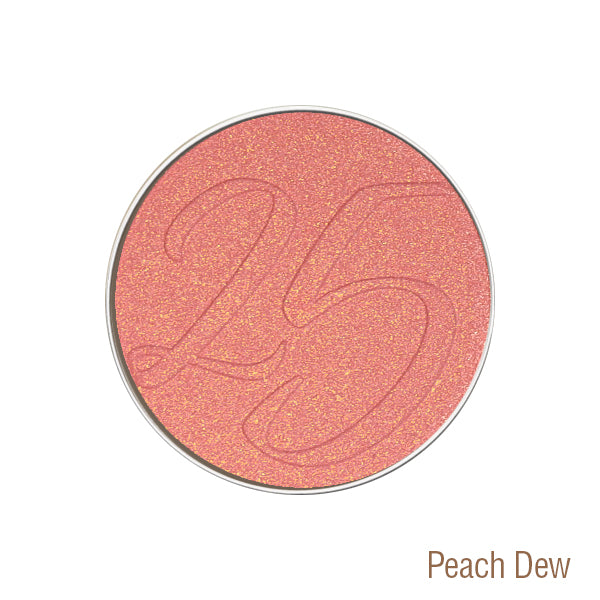 Peach Dew